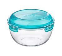 BORMIOLI ROCCO Coppa Frogoverre Evolution Lt 2,5