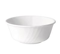 Bormioli Rocco Coppe da Dessert e verrine