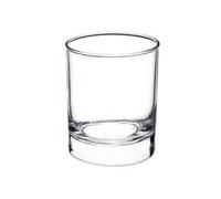 BORMIOLI ROCCO CORTINA BICCHIERE VINO 20 CL 3 PZ