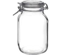 FIDO VASO ERMETICO 3000ml