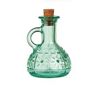 Bormioli Rocco Oliera country home olivia, 22 cl Oliera Country Home Olivia, 22 cl