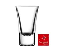 BORMIOLI ROCCO DUBLINO BICCHIERI AMARO LIQUORE CICCHETTI 5,7 CL