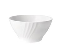 BORMIOLI ROCCO EBRO - Ciotola in vetro opale 13,5 cm
