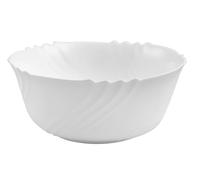 Bormioli Rocco Ebro insalatiera in vetro 23 cm