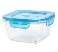 FRIGOVERRE EVOLUTION 14x14cm