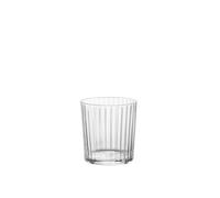 Bormioli Rocco Set 12 Bicchieri Negroni in Vetro Exclusiva 35 cl