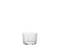 BORMIOLI ROCCO EXCLUSIVA BICCHIERE RUM 21 CL 12 PZ
