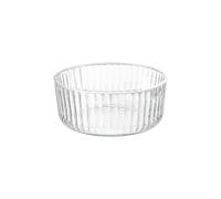 BORMIOLI ROCCO EXCLUSIVA COPPETTA 15 CM 82 CL