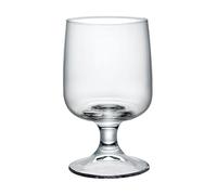 BORMIOLI BICCHIERE CALICE ACQUA EXECUTIVE 12 PEZZI PIZZERIA RISTORANTE 3 2024