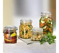 FIDO VASO ERMETICO 5000ml