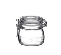 Bormioli Rocco Fido vasetto alimentare da 500 ml