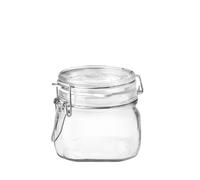 BORMIOLI ROCCO FIDO VASO ERMETICO 500 ML
