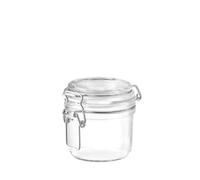 BORMIOLI ROCCO FIDO VASO TERRINA ERMETICA 200 ML