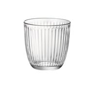 LINE BICCHIERE ACQUA TRASP. 6 PEZZI 580500