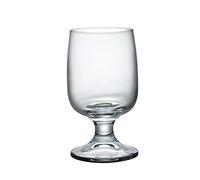 EXECUTIVE CALICI VINO 20,7cl 12 PEZZI