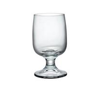 EXECUTIVE CALICI VINO 20,7cl 12 PEZZI