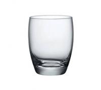 BORMIOLI ROCCO FIORE L'EAU BICCHIERE ACQUA 30 CL 3 PZ