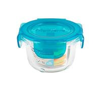 FRIGOVERRE EVOLUTION DIAMETRO 10cm