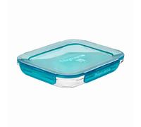 BORMIOLI ROCCO FRIGOVERRE EVOLUTION RETTANGOLARE 23X18 CM