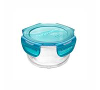 FRIGOVERRE EVOLUTION DIAMETRO 10cm
