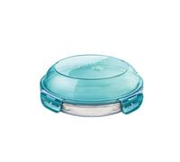 BORMIOLI ROCCO FRIGOVERRE EVOLUTION TONDO 22 CM