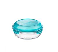 BORMIOLI ROCCO FRIGOVERRE EVOLUTION TONDO 22 CM MEDIUM