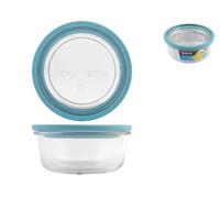 FRIGOVERRE FUTURE DIAMETRO 14cm