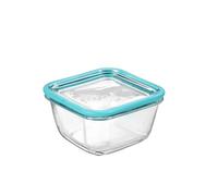 FRIGOVERRE FUTURE 14x14cm