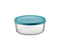 BORMIOLI ROCCO FRIGOVERRE TONDO CM 15