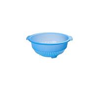 Bormioli Rocco Frosty Colapasta Cm.30- C106263