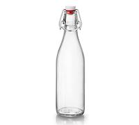 GIARA BOTTIGLIA 0,5lt