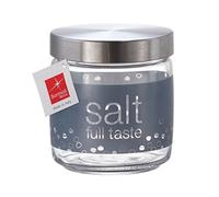 Bormioli Rocco Giara Vaso 0,75