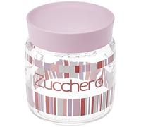 Bormioli Rocco Giara Vaso 0,75 Sugar