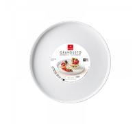 BORMIOLI ROCCO GRANGUSTO PIATTO ALTA CUCINA 21 CM