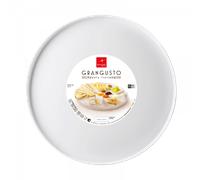 GRANGUSTO ALTA CUCINA ITA PIATTO 32cm