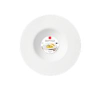 GRANGUSTO PIATTO RISOTTO