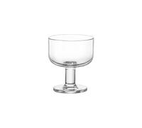 Bormioli Rocco Hosteria calice dessert, 6 pezzi HOSTERIA CALICE DESSERT, 6 pezzi