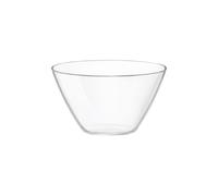 Bormioli Rocco Insalatiera basic Ø 26 CM
