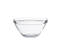 POMPEI INSALATIERA 23cm IMPILABILE