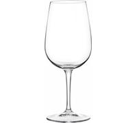 Bormioli Rocco Confezione 6 Calici Medium Inventa in Vetro cl40 - trasparente vetro 3024440