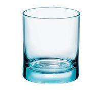 Bormioli Rocco Iride Acqua - Set 3 bicchieri 25 cl