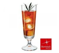 BORMIOLI ROCCO JAZZ HAPPY HOUR 33 CL BICCHIERI COCKTAIL APERITIVO