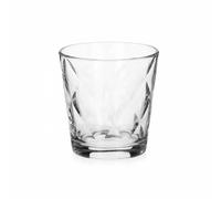 BORMIOLI ROCCO KALEIDO BICCHIERE ACQUA 3 PZ