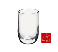BORMIOLI ROCCO LOTO BICCHIERI AMARO LIQUORE CICCHETTI 6,5 CL