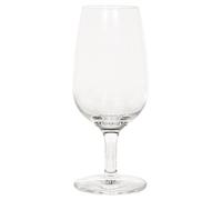 Bormioli Rocco Confezione 6 Calici Riserva Degustazione Vetro, Trasparente, Cl 22 - trasparente vetro 983237