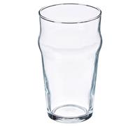 Bormioli Rocco Nonix 19,75 oz. Set di 12 bicchieri da pub