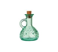 Bormioli Rocco Oliera country home olivia, 22 cl Oliera Country Home Olivia, 22 cl