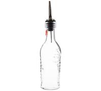 OFFICINA 1825 BOTTIGLIETTA 26,8cl