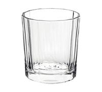 Bormioli Rocco Oxford Acqua 24 cl