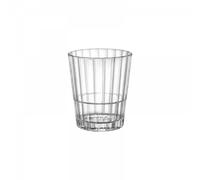 6x Bicchieri Dof In Vetro Trasparente Oxfordbar, 37,4Cl